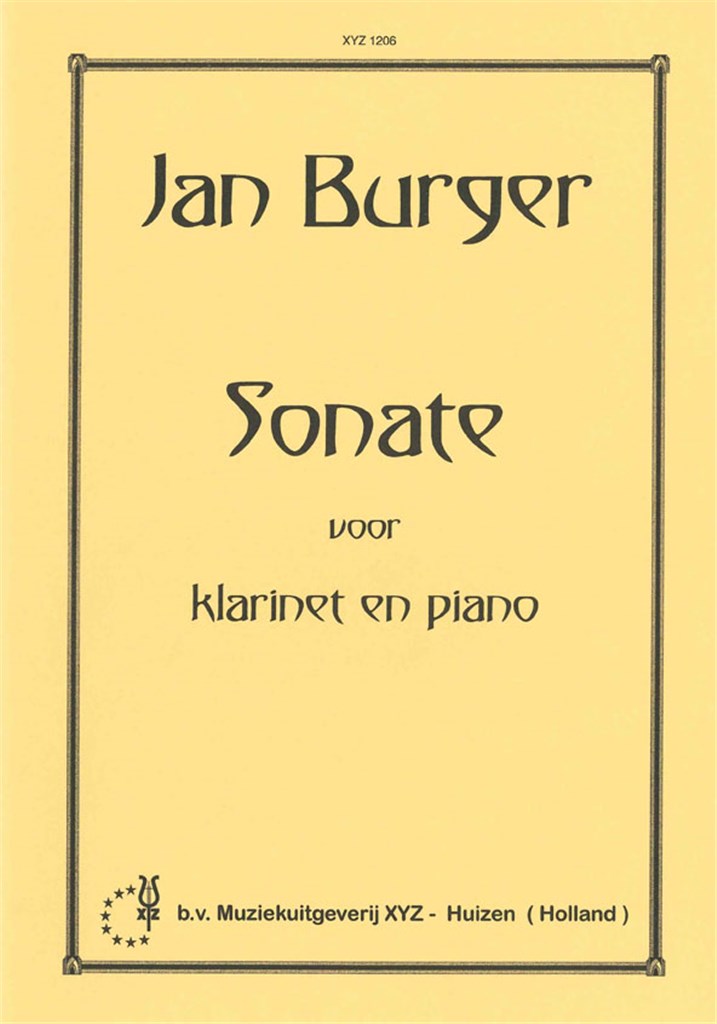 Sonate
